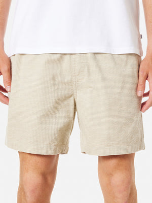 Katin Ward Short Spring 2025