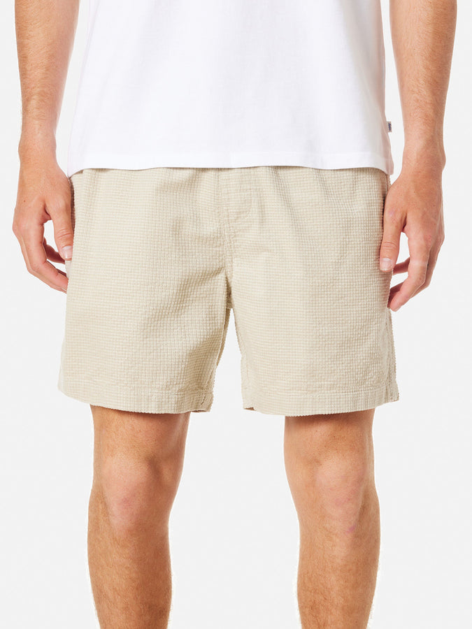 Katin Ward Shorts Spring 2026 | MOON