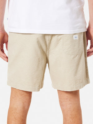 Katin Ward Short Spring 2025