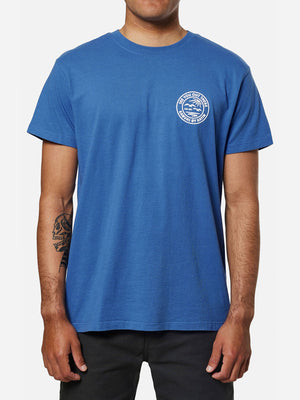 Katin Wetlands T-Shirt Spring 2024