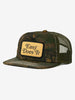 Katin Good Times Trucker Hat
