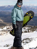 686 Smarty 3-In-1 Cargo 2027 – Insulated Pants