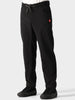 686 Smarty 3-In-1 Cargo 2027 – Insulated Pants