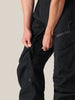 686 Smarty 3-In-1 Cargo 2027 – Insulated Pants