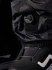 686 Smarty 3-In-1 Cargo 2027 – Insulated Pants