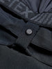 686 Smarty 3-In-1 Cargo 2027 – Insulated Pants