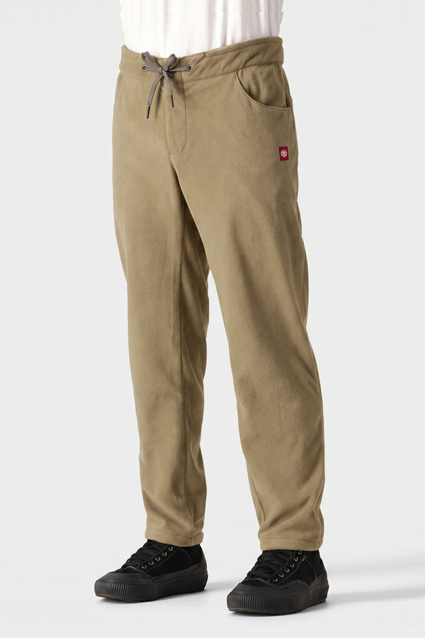 686 Smarty 3-In-1 Cargo 2027 – Insulated Pants | KHAKI (KHA)