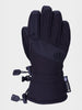 686 GORE-TEX Linear Gloves