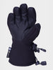 686 GORE-TEX Linear Gloves