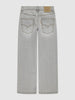 Levis 578 Baggy Boulder Jeans Spring 2026
