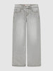 Levis 578 Baggy Boulder Jeans Spring 2026
