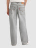 Levis 578 Baggy Boulder Jeans Spring 2026