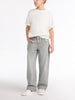 Levis 578 Baggy Boulder Jeans Spring 2026