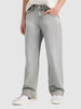 Levis 578 Baggy Boulder Jeans Spring 2026