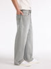 Levis 578 Baggy Boulder Jeans Spring 2026