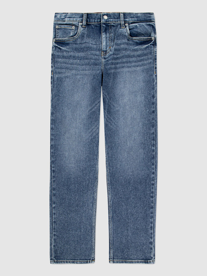 Levis Stay Loose Tapered Fit Burbank Jeans Spring 2026 | BURBANK (L5D)