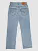 Levis 555 Relaxed Straight Ace High Jeans Spring 2026