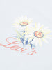 Levis Floral Stamp Country Air T-Shirt Spring 2026