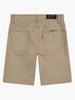 Levis 511 Slim Tech Harvest Shorts Spring 2026