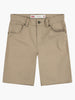 Levis 511 Slim Tech Harvest Shorts Spring 2026