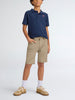 Levis 511 Slim Tech Harvest Shorts Spring 2026