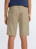 Levis 511 Slim Tech Harvest Shorts Spring 2026