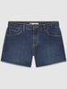 Levis A-Line No Filter Shorts Spring 2026