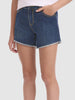 Levis A-Line No Filter Shorts Spring 2026