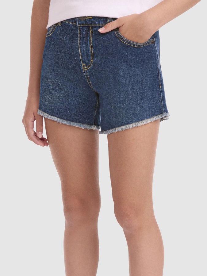 Levis A-Line No Filter Shorts Spring 2026 | NO FILTER (DCM)