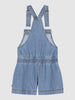 Levis Tie Waist Drew Me In Overall Spring 2026