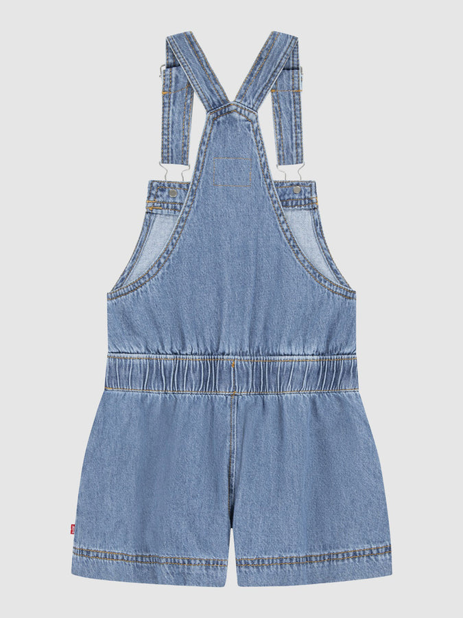 Levis Tie Waist Drew Me In Overall Spring 2026 | DREW ME IN (MCO)