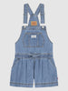 Levis Tie Waist Drew Me In Overall Spring 2026