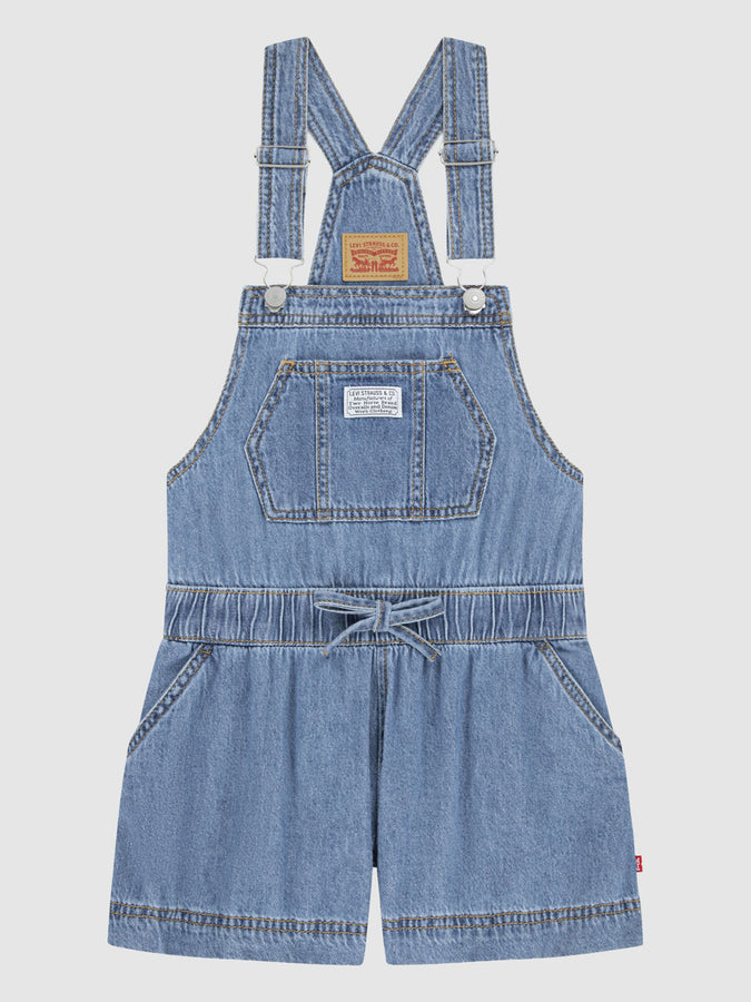 Levis Tie Waist Drew Me In Overall Spring 2026 | DREW ME IN (MCO)