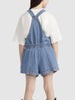Levis Tie Waist Drew Me In Overall Spring 2026
