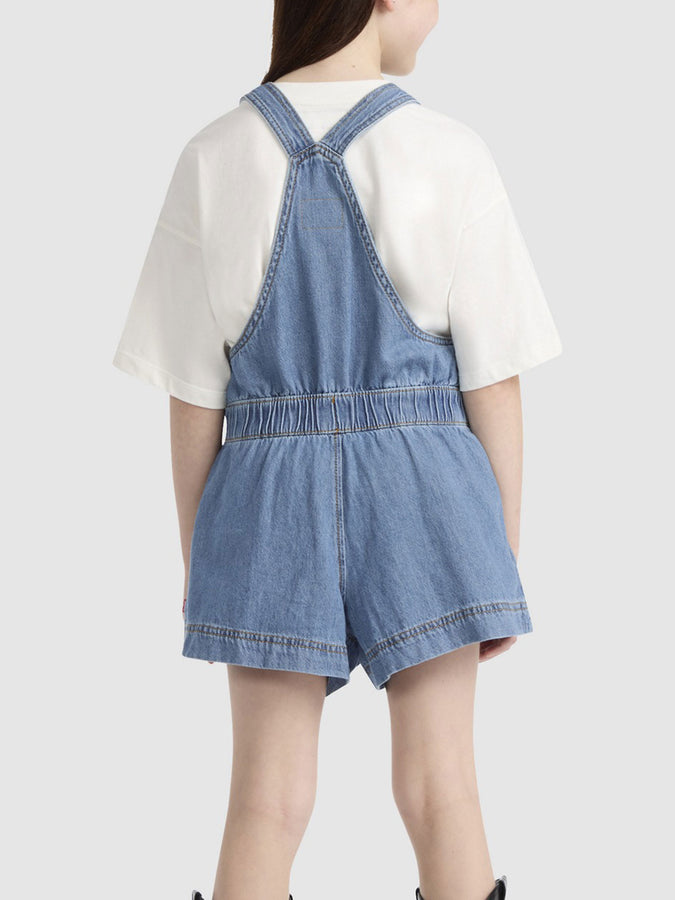 Levis Tie Waist Drew Me In Overall Spring 2026 | DREW ME IN (MCO)