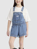 Levis Tie Waist Drew Me In Overall Spring 2026