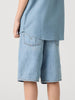 Levis Skate From Scratch Shorts Spring 2026