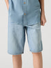Levis Skate From Scratch Shorts Spring 2026