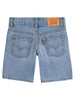 Levis Skate From Scratch Shorts Spring 2026