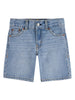 Levis Skate From Scratch Shorts Spring 2026