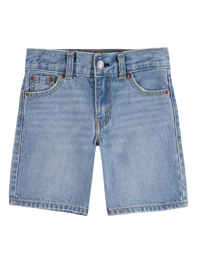 Levis Skate From Scratch Shorts Spring 2026 | FROM SCRATCH (L9K)