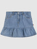 Levis Flounce Reach For The Strars Skirt Spring 2026