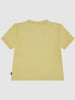 Levis High Tide Batwing Raffia T-Shirt Spring 2026