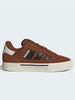 Adidas Superskate ST Dusty Brown/Black/Ivory Shoes Fall 2026