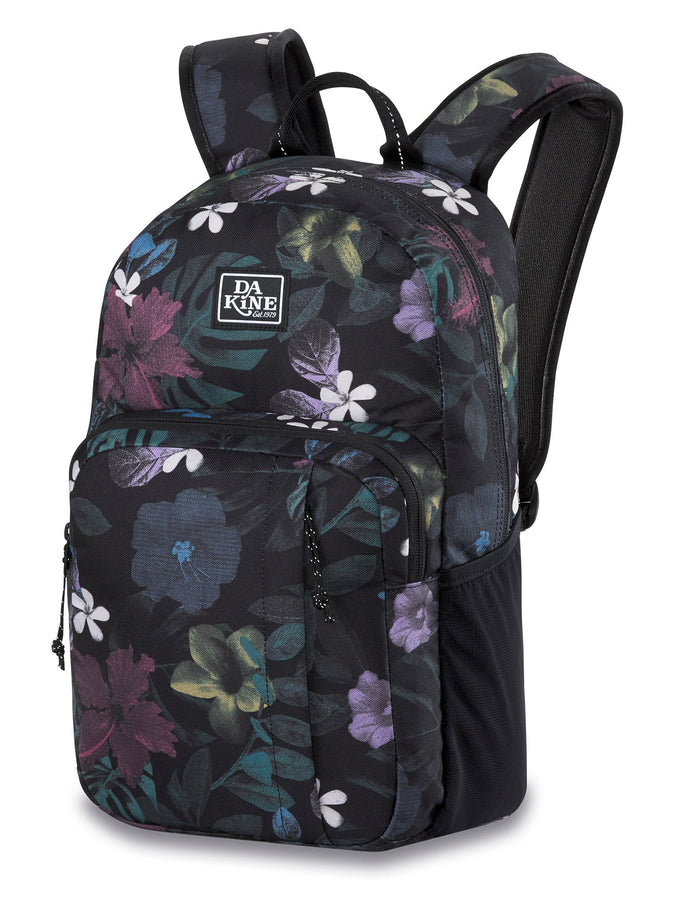 Dakine youth shop campus mini backpack