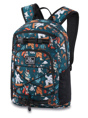 13l hotsell backpack size