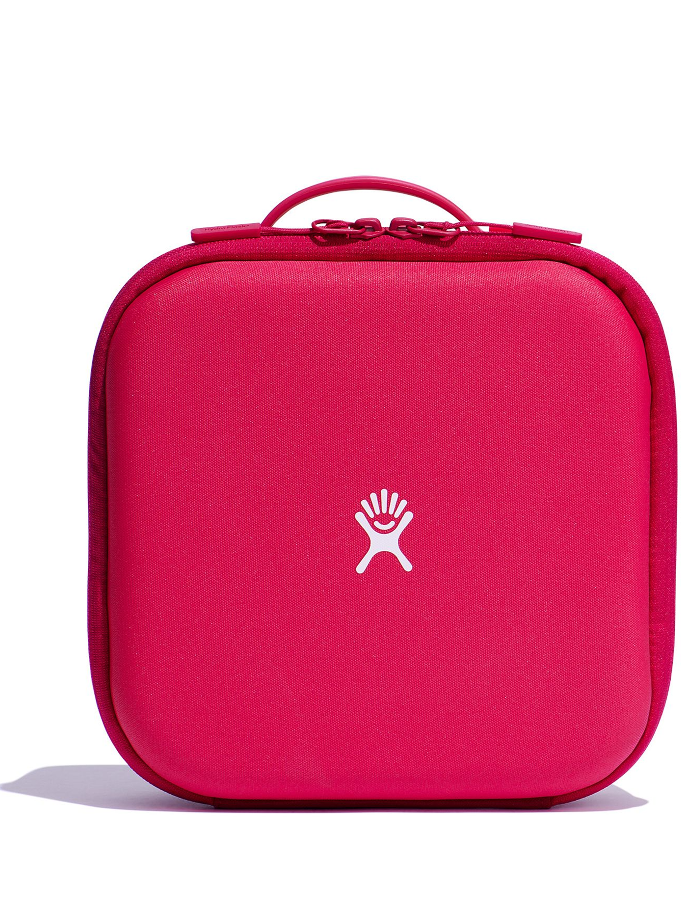 Hydro Flask Small Insulated Peony Lunch Box