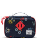 Herschel Heritage Pencil Case