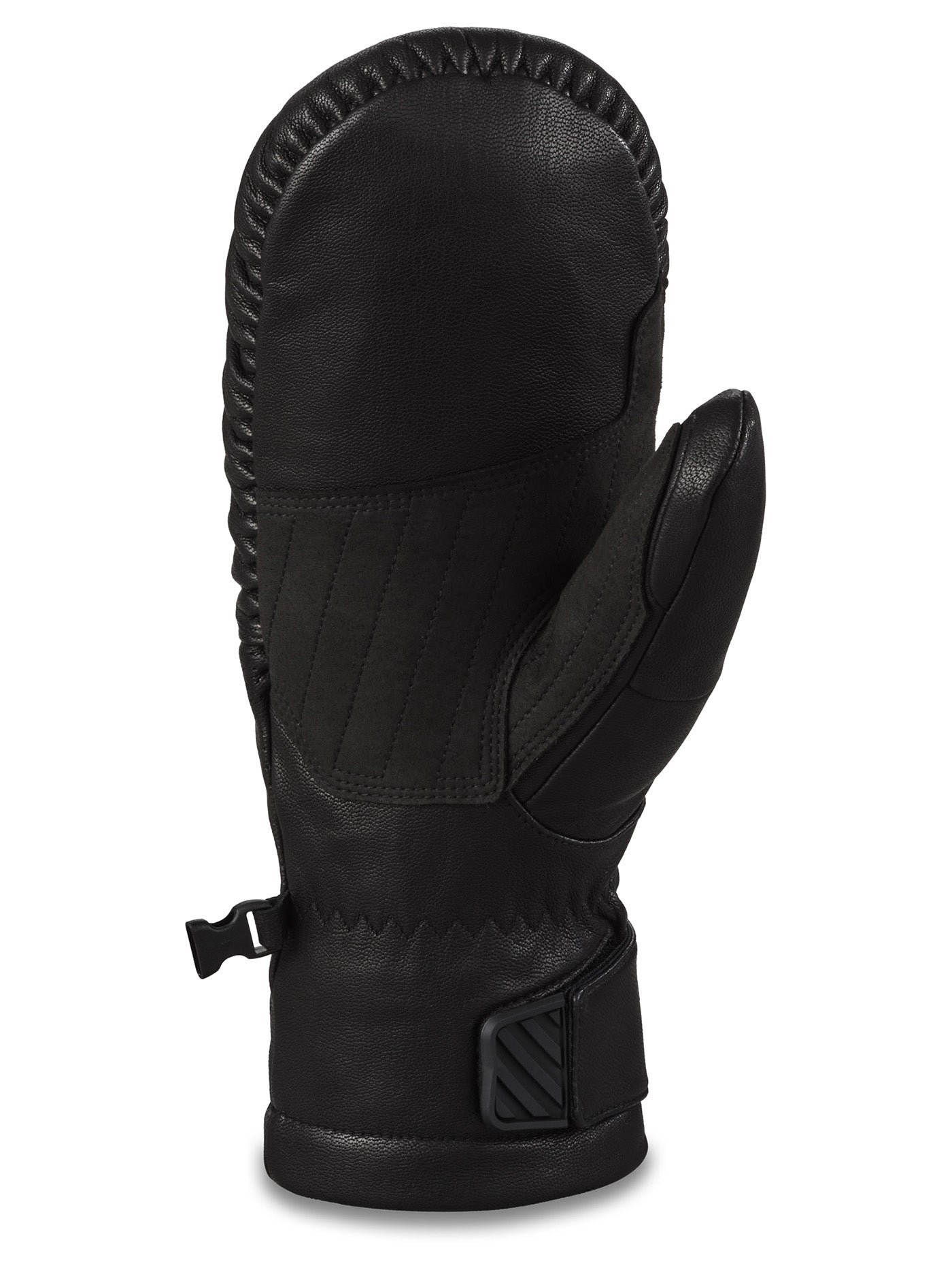 Gant Dakine Kodiak Gore-Tex Glove Tan - Hiver 2024