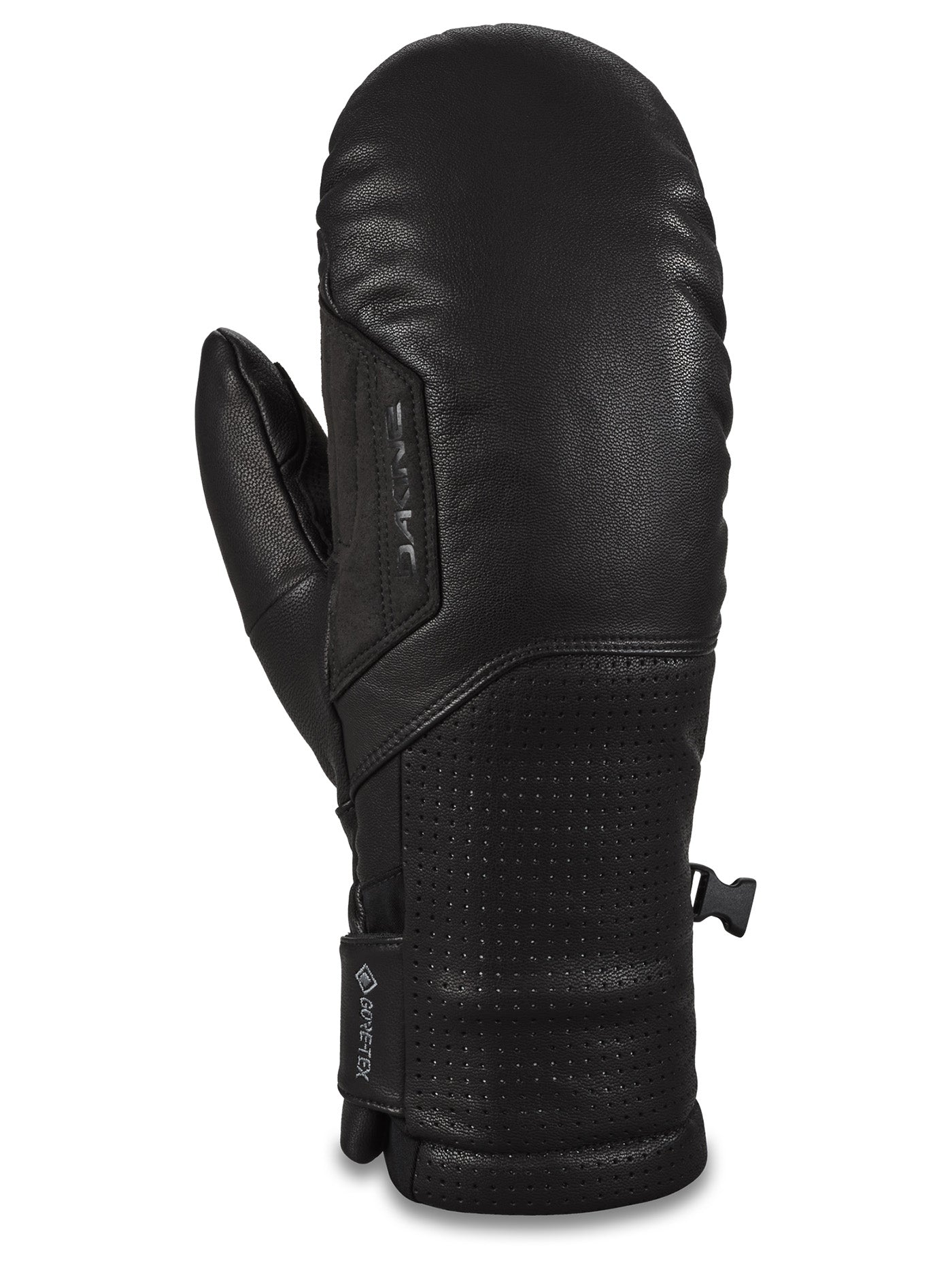 Dakine GORETEX Kodiak Snowboard Mitts 2024 EMPIRE